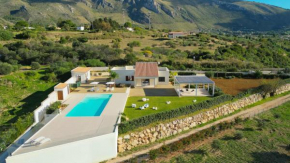 Villa Etesiae